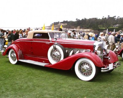 duesenberg-j-01.jpg