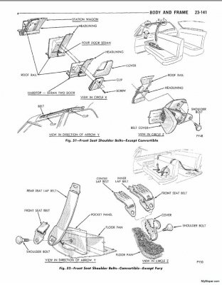 seatbelts 02.jpg