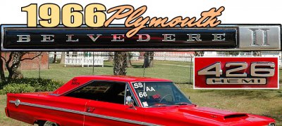 66PlymouthBelvedereIIFeature1.jpg