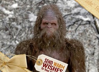 sasquatch-pee-752231.jpg