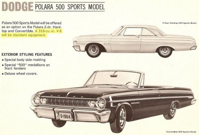 64_Polara_500_800.jpg