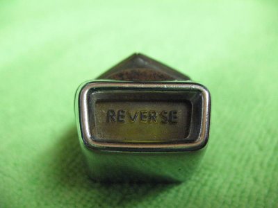 reverse light 003.jpg