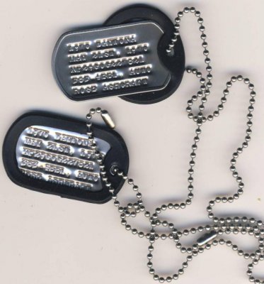 Dog Tags (928 x 993).jpg