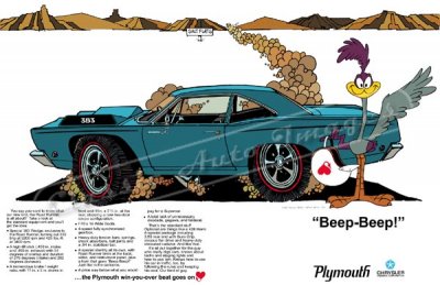 68 Roadrunner advert. #4.jpg