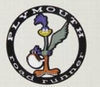 Roadrunner 71-75 RR decal.jpg