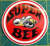 Super Bee decal round #2.jpg