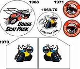 Scat Pack decal multiple #2.jpg