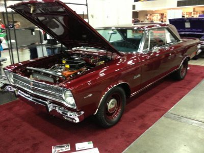 Autorama 2013.jpg