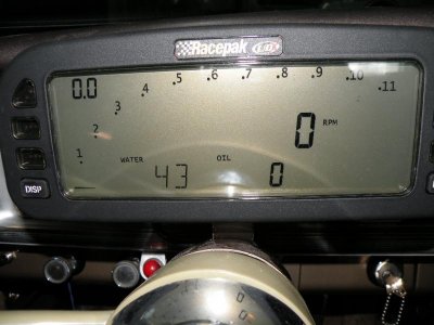 RACEPAK DASH AND SPORTSMAN LOGGER HEMI 011.jpg