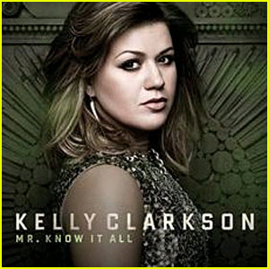 kelly-clarkson-new-single.jpg