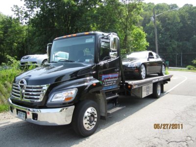 tow truck 037.jpg