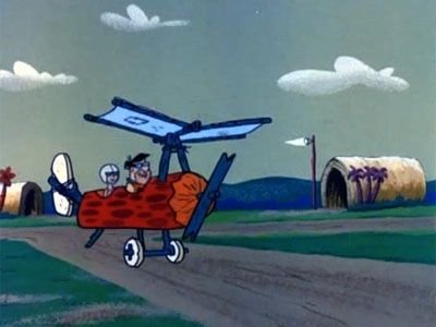 Flintstones airplane 2.jpg