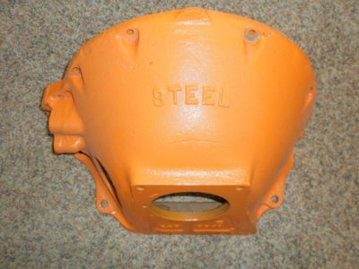 Hemi Bellhousings 004 (Small).JPG