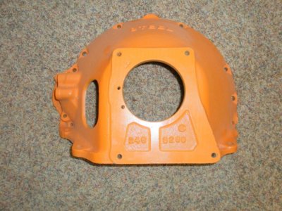 Hemi Bellhousings 003 (Small).JPG