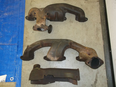 70-71 hp manifolds 1.jpg