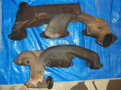 70-71 hp manifolds 4.jpg