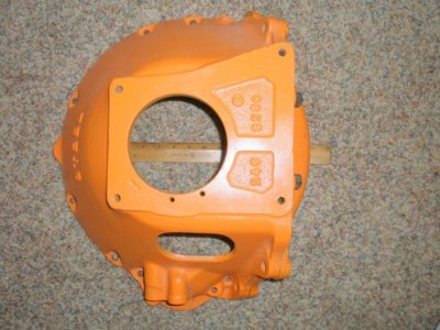 Race Hemi Bellhousing 2 005 (Small).JPG