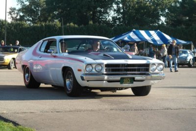 Autorama2015.jpg