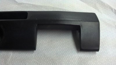 Lower dash pad-003.jpg