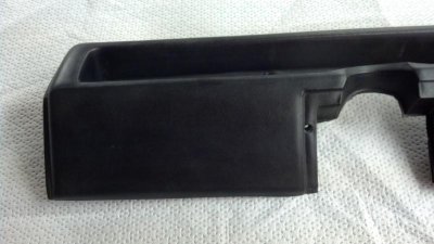 Lower dash pad-005.jpg