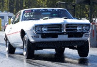 FAST Mahoney1-w200 10.42 @ 132mph.gif