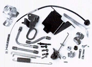 MRE 440 6bbl installation kit.jpg