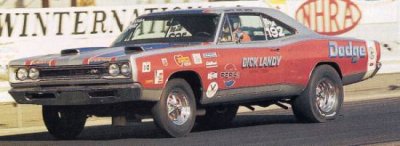 69 Super Bee Dick Landy #2 NHRA.jpg