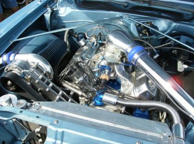 Justins20Charger20Engine.jpg