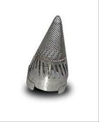 Dyna Tech Votex Insert Cone DTC-772-32520.jpg