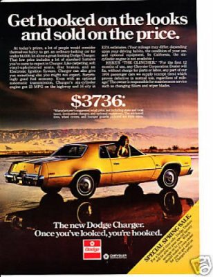 77 Charger Advert. #1.jpg