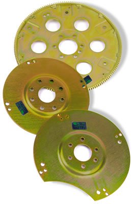 B&M Flexplate 6-bolt Mopar dual pattern bmm-10230 $83.95.jpg