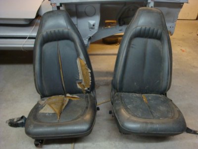 7631928-70seats039.JPG