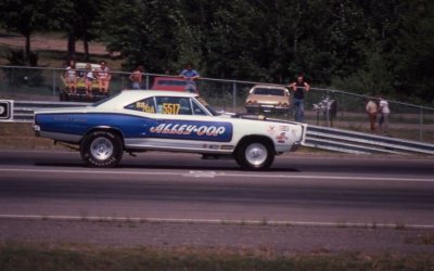 68 Super Bee x-Dick Landy car AlleyOop-1 from FBBO.jpg