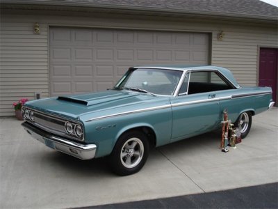 65 coronet color.jpg