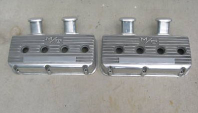 hemi MT392ValveCovers.jpg