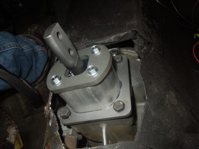 viper tranny shifter day 8 birdyDSCN59570101ddd01010103.JPG