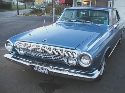 63%20Polara-hood.jpg