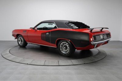 71 Cuda' Hemi fully optioned #1.jpg