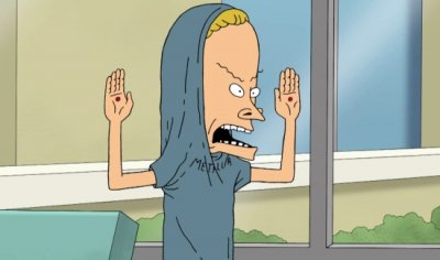 cornholio.jpg