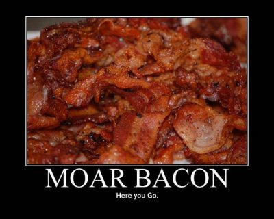 moar-bacon-25eo.jpg