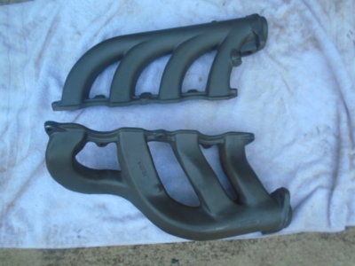 426 hemi exh manifolds 001.JPG