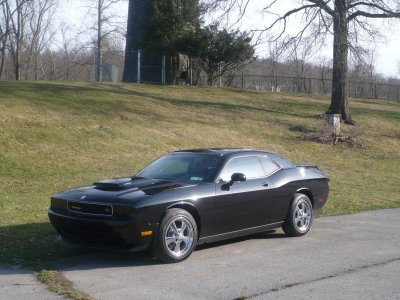 ta challenger 007.jpg