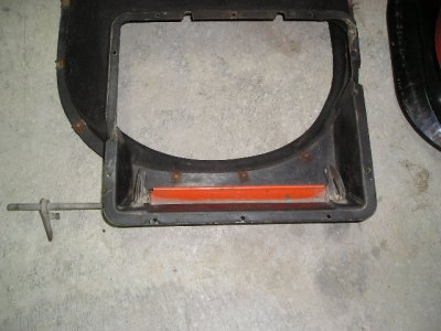 71 N96 air box flapper.JPG