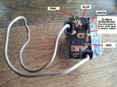 wiper switch.jpg