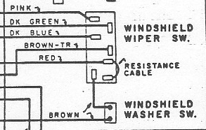 Wiper switch diagram.jpg