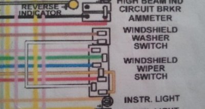 wiper switch diagram 1.jpg