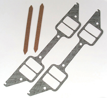 MRE MP B-RB 361-440 Wedge intake Paper Gaskets.jpg