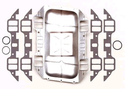 MRE MP 383-400 Stock type Valley Pan.jpg