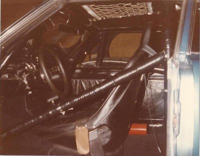 roadrunner_interior.jpg