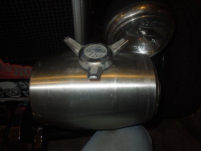 keg mount mock upDSCN6743DSCN675614.JPG